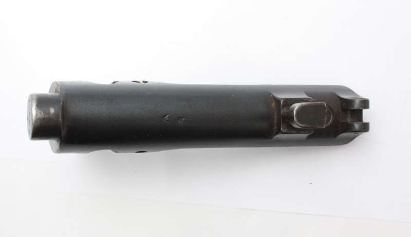 Lee Enfield No.1 Mk III SMLE Nose Cap