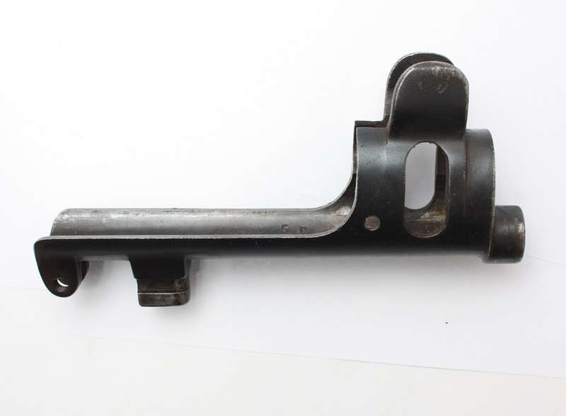 Lee Enfield No.1 Mk III SMLE Nose Cap