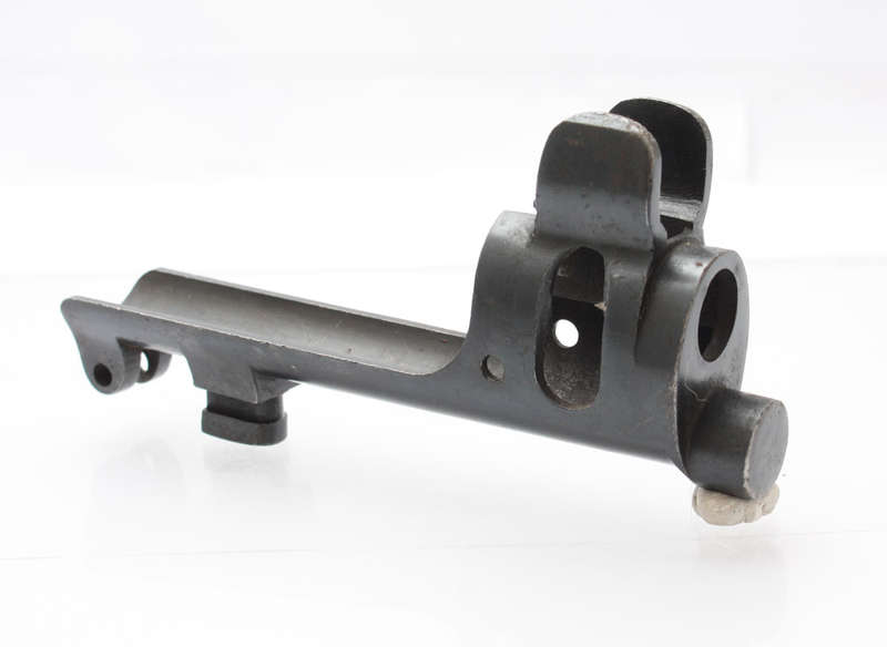 Lee Enfield No.1 Mk III SMLE Nose Cap