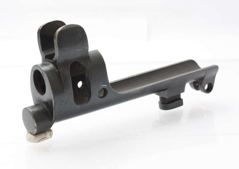 Lee Enfield No.1 Mk III SMLE Nose Cap