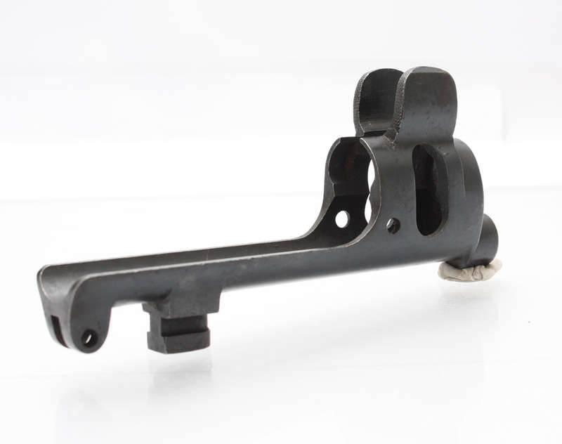 Lee Enfield No.1 Mk III SMLE Nose Cap