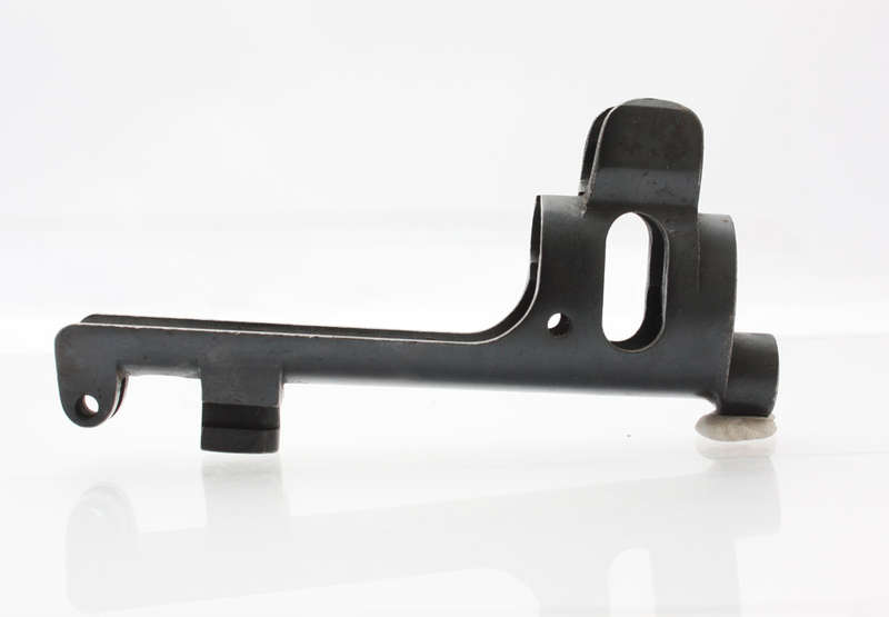Lee Enfield No.1 Mk III SMLE Nose Cap