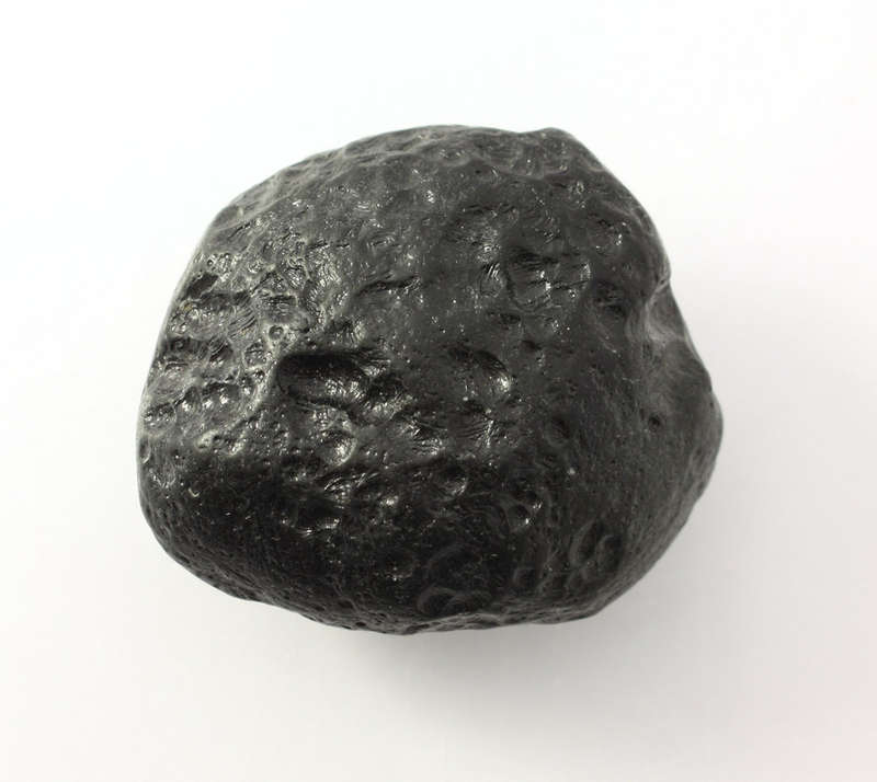 Tektite - Thailand