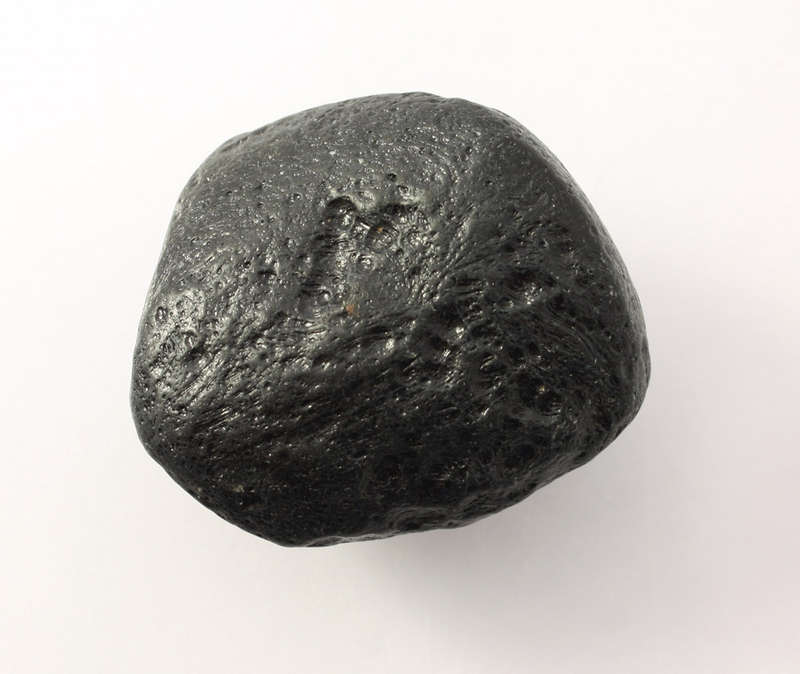 Tektite - Thailand