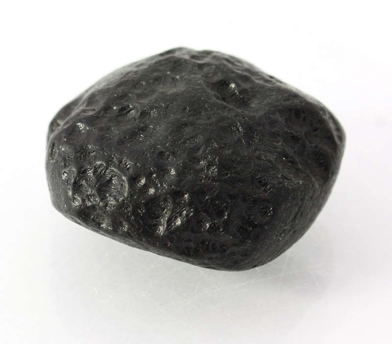 Tektite - Thailand
