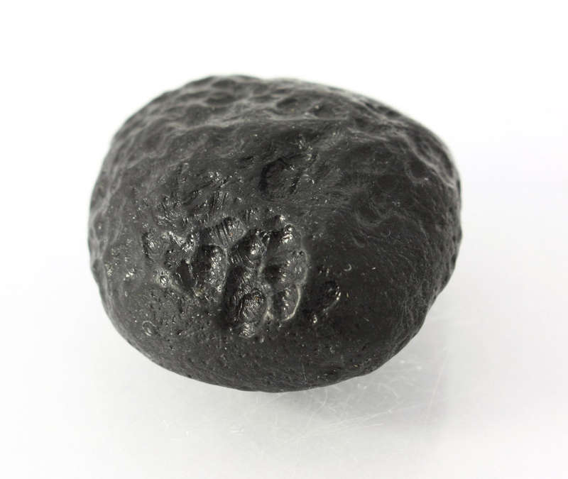 Tektite - Thailand