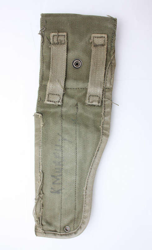 SADF 9mm Holster