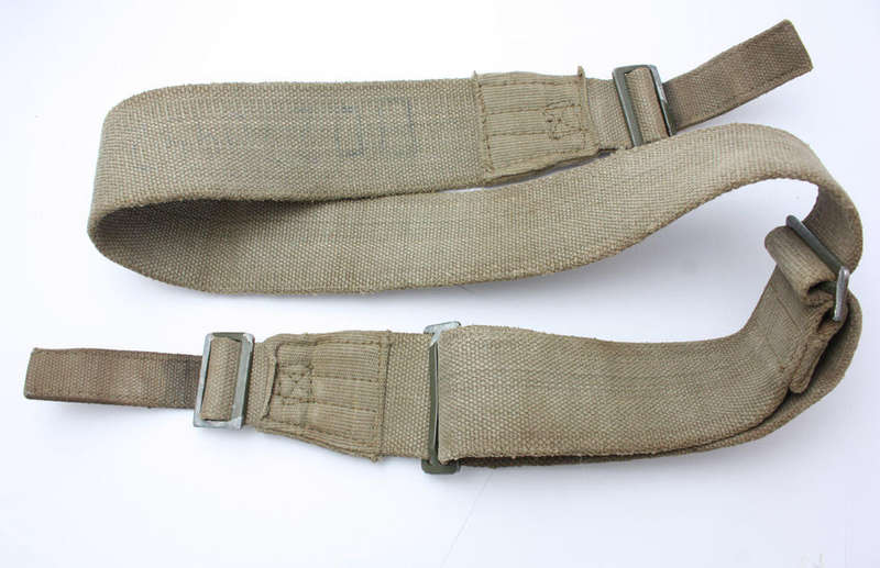 SADF R4 Rifle Sling