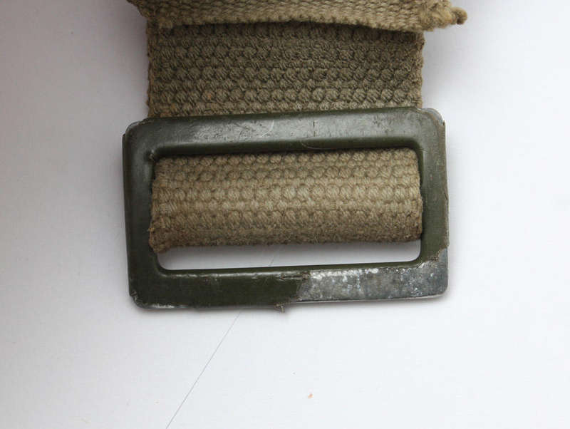 SADF R4 Rifle Sling