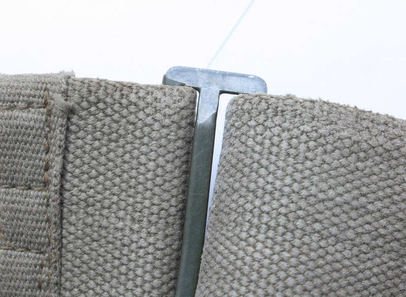 SADF R4 Rifle Sling