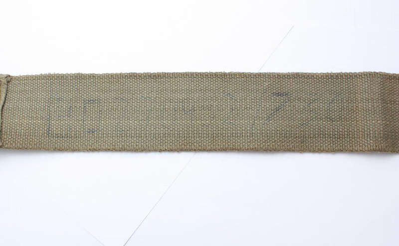 SADF R4 Rifle Sling