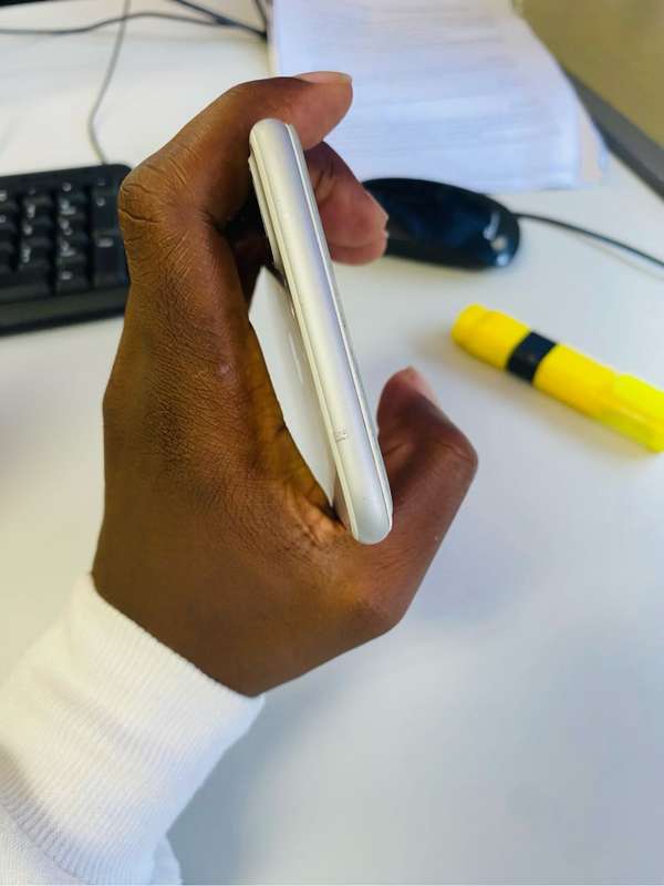 iPhone 7 Plus