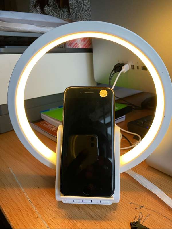 iPhone 7