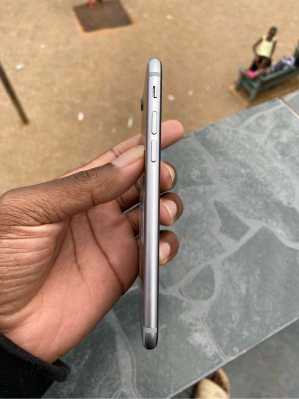 iPhone 6