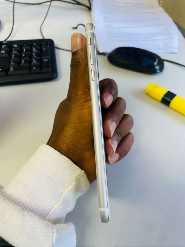 iPhone 7 Plus