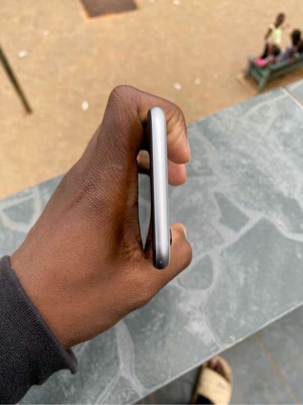 iPhone 6