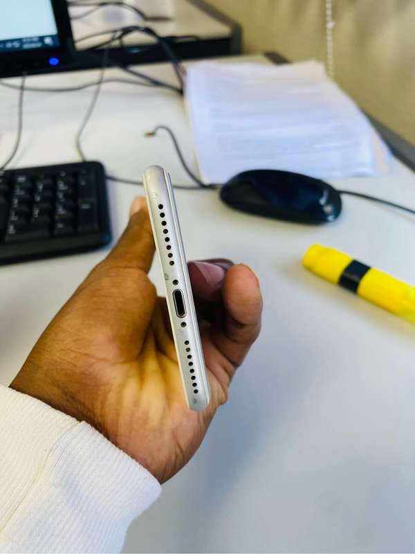 iPhone 7 Plus