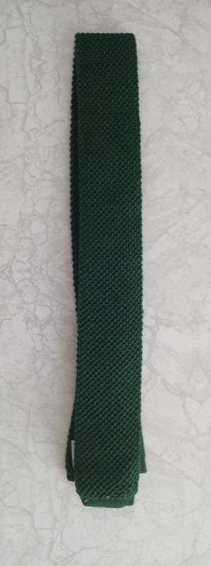 SWATF Era Step-Out Necktie