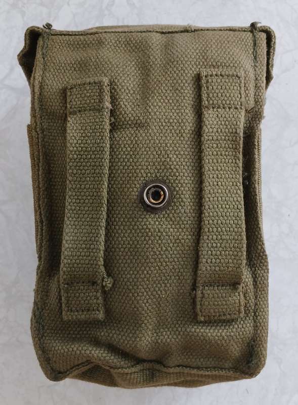 R1/Fn Ammo Pouch