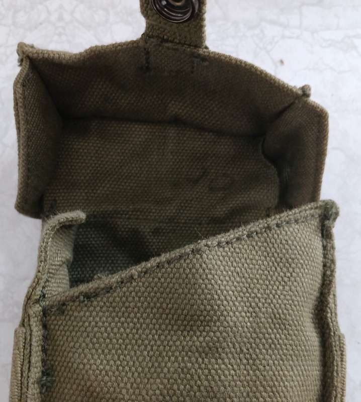 R1/Fn Ammo Pouch