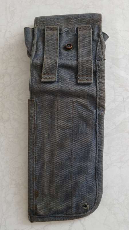 Holster