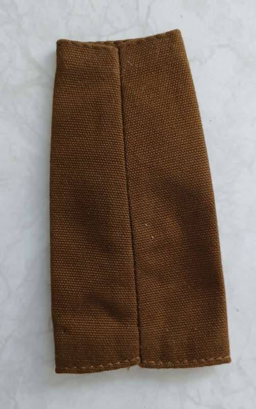 Lieutenant Rank Insignia