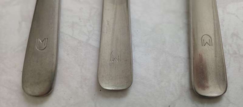 Pikstel