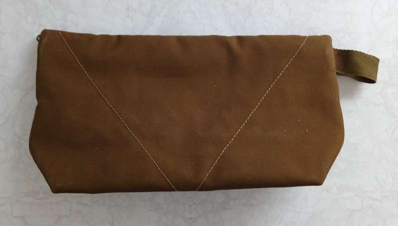 Utility Pouch