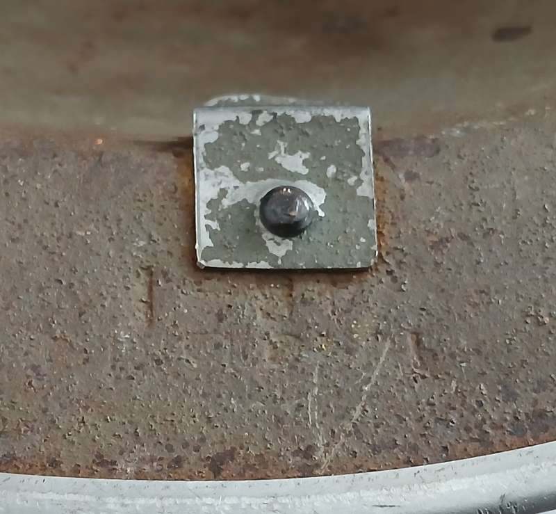 British Helmet