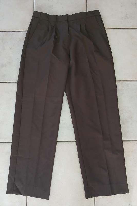 SAMS Trousers
