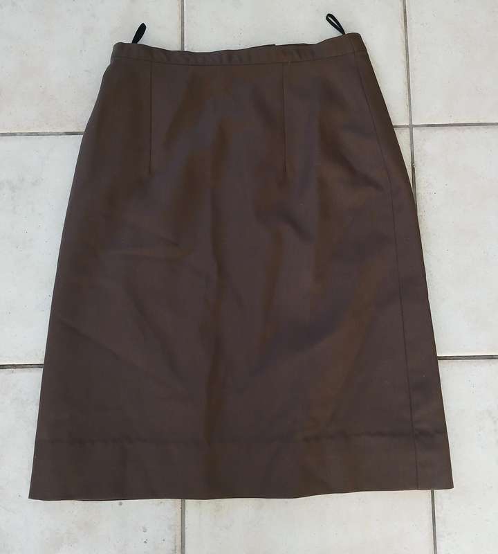 SAMS Skirt