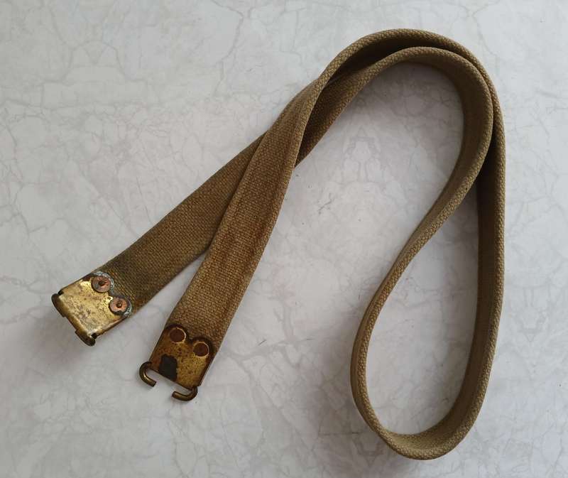 R1/FN Rifle Sling