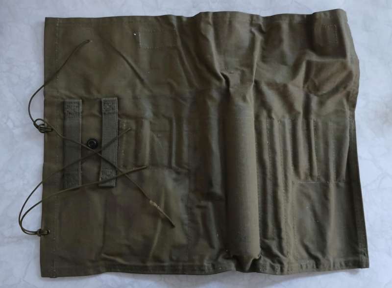 R4/5 Cleaning Kit
