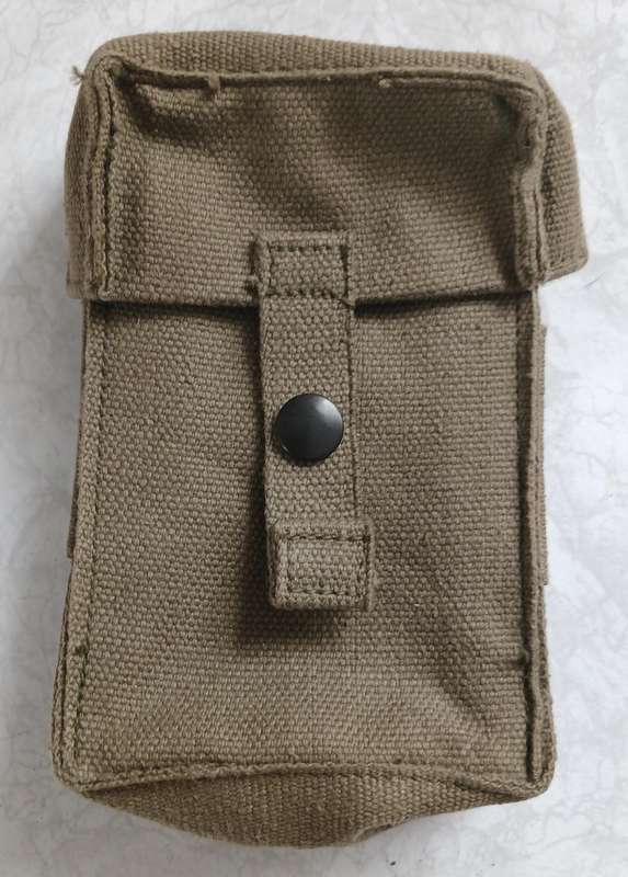 R1/FN Ammo Pouch - mint