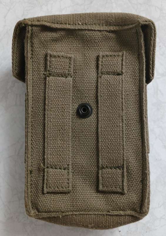R1/FN Ammo Pouch - mint