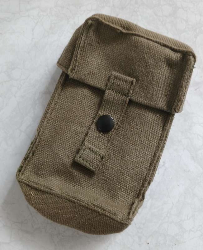 R1/FN Ammo Pouch - mint