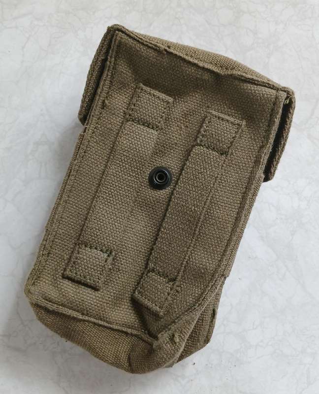 R1/FN Ammo Pouch - mint