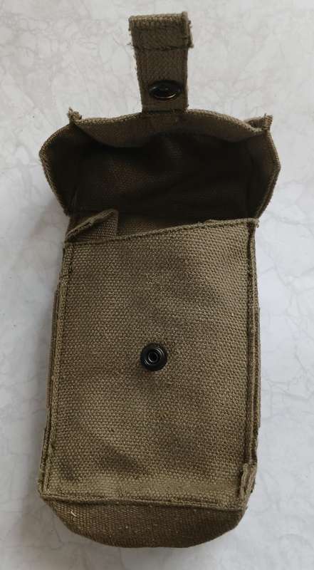 R1/FN Ammo Pouch - mint