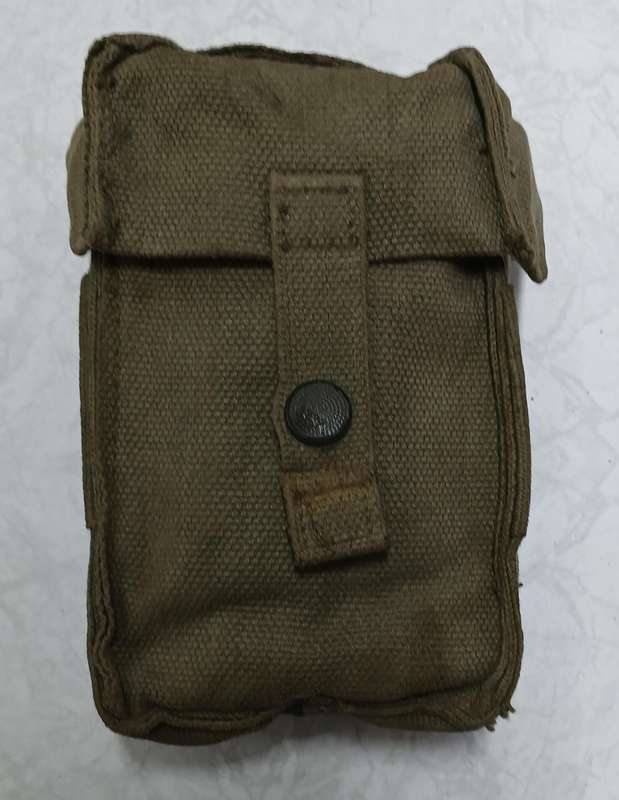 R1/FN Ammo Pouch