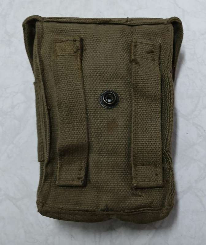 R1/FN Ammo Pouch