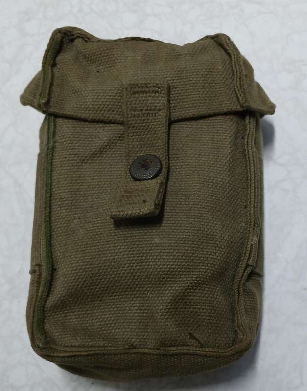 R1/FN Ammo Pouch