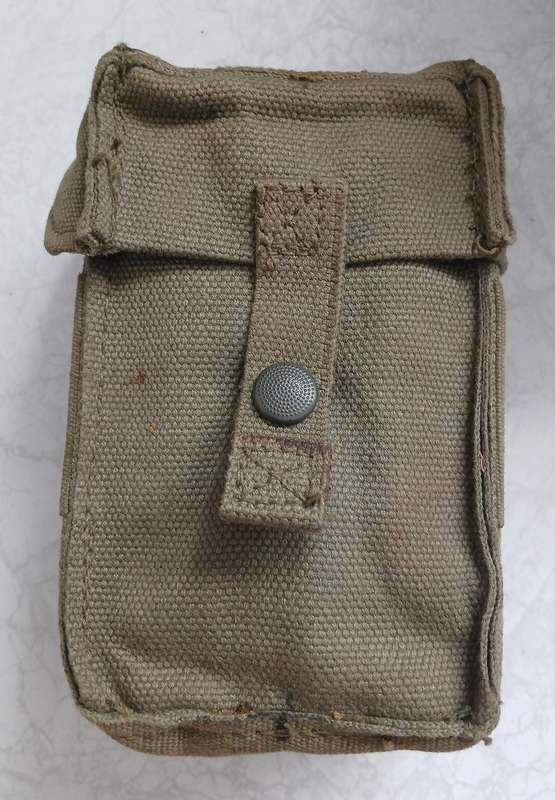 R1/FN Ammo Pouch