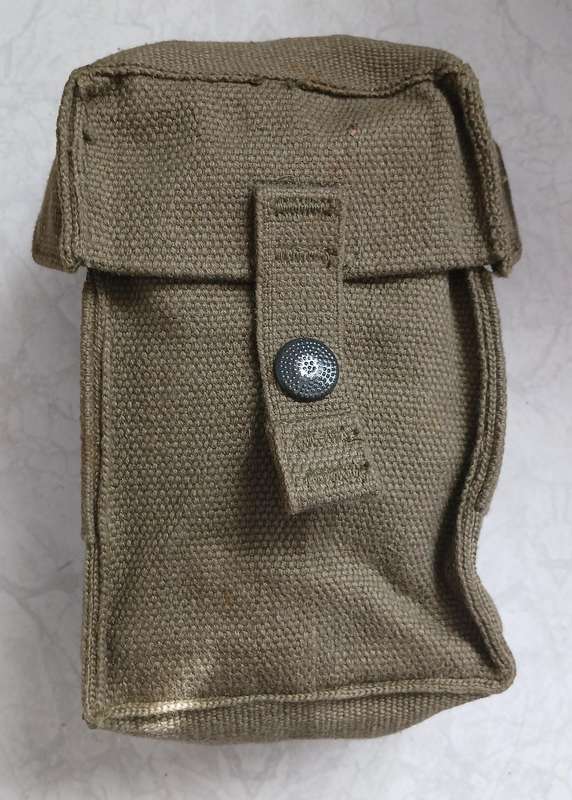 R1/FN Ammo Pouch