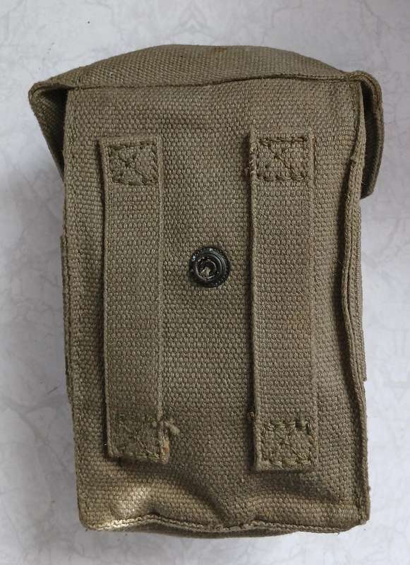 R1/FN Ammo Pouch