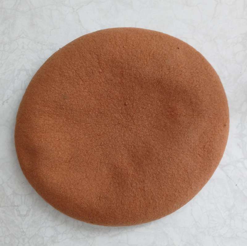 Personnel Services Corps Beret