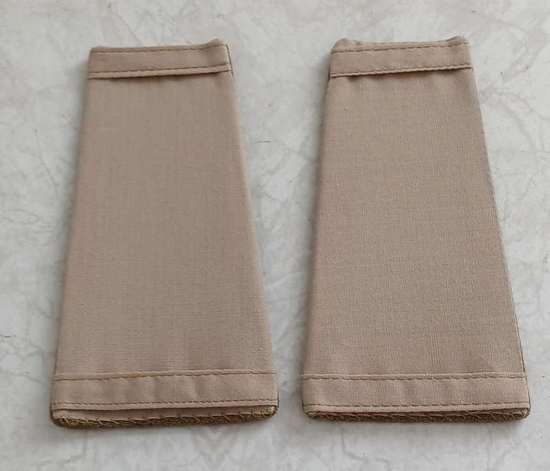 Rank Slip-on Boards - mint