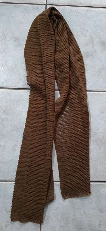 Scarf