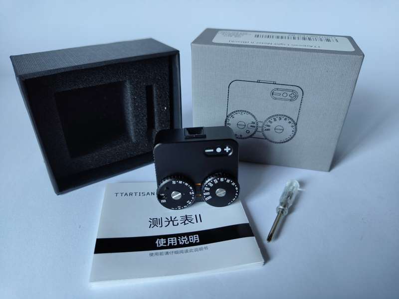 Olympus OM1n 35mm SLR Kit *7 Lenses*