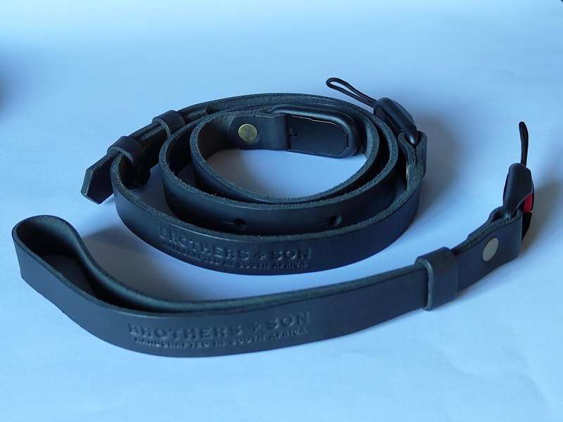 Olympus OM1n 35mm SLR Kit *7 Lenses*