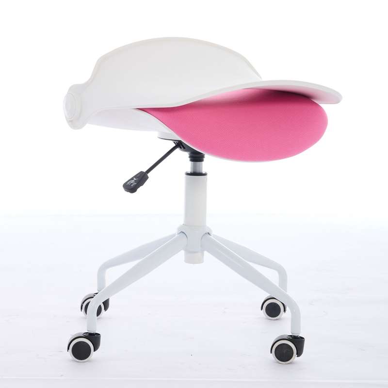 tomu Furniture - Foldable Ergonomic Office Chair